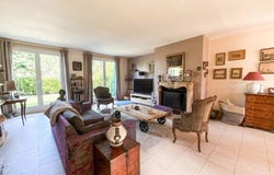 Le Mesnil-Saint-Denis, Yvelines 78320
