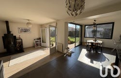 Rezé, Pays de la Loire 44400