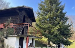 Marignier, Haute-Savoie 74970