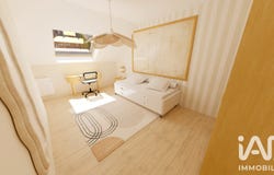 Maubeuge, Hauts-de-France 59600