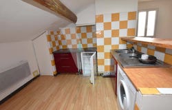 Béziers, Hérault 34500