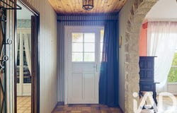 Lalande-en-Son, Hauts-de-France 60590