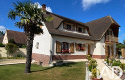 Nouvion, Hauts-de-France 80860
