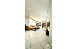Arques, Hauts-de-France 62510