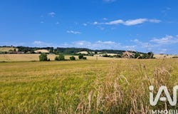 Châtignac, Nouvelle-Aquitaine 16480