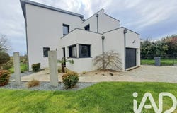 Pacé, Brittany 35740