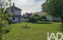 Louviers, Normandy 27400