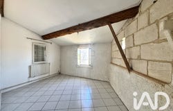 Saint-Gilles, Occitanie 30800