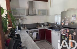 Croze, Nouvelle-Aquitaine 23500