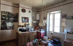 Beaune-la-Rolande, Loiret 45340