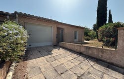 Sorède, Occitanie 66690