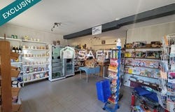 Chatillon-Sur-Seine, Bourgogne 21400