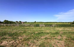 Raix, Poitou-Charentes 16240