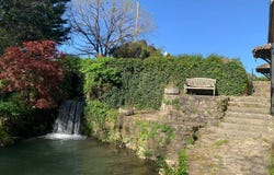 Blasimon, Aquitaine 33540