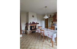 Montalzat, Tarn-et-Garonne 82270