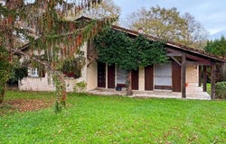Roaillan, Nouvelle-Aquitaine 33210