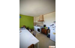 Grande Riviere Chateau, Franche-Comté 39150