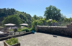 Cressia, Franche-Comté 39270