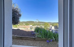 Clermont-l'Hérault, Languedoc-Roussillon 34800