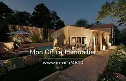 AIX EN PROVENCE, Provence-Alpes-Côte d'Azur 13100