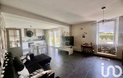 Arbin, Auvergne-Rhône-Alpes 73800