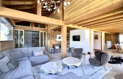 Les Gets, Rhône-Alpes 74260