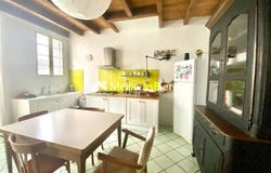 Dissay, Vienne 86130