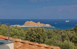 Monticello, Corsica 20220