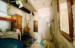 Bairols, Provence-Alpes-Côte d'Azur 06420