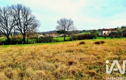 Cagnac-les-Mines, Occitanie 81130
