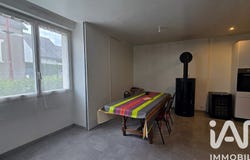 Abbaretz, Pays de la Loire 44170