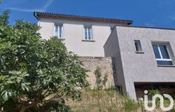 Lagorce, Auvergne-Rhône-Alpes 07150