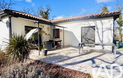 Le Montat, Occitanie 46090