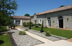 Montpezat, Aquitaine 47360