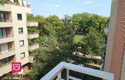 Orléans, Centre-Val de Loire 45000