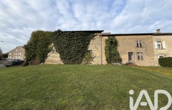 Bidestroff, Grand Est 57260