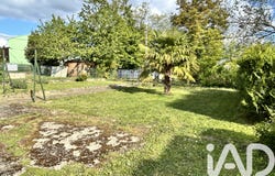 Ancerville, Grand Est 55170