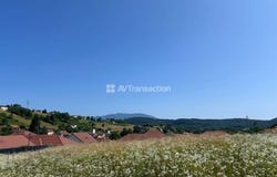 Belley, Ain 01300