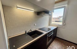SAVERNE, Grand Est 67700