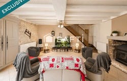 Alloinay, Poitou-Charentes 79110