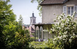 Arbois, Franche-Comté 39600