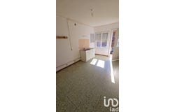 Bogny-sur-Meuse, Grand Est 08120