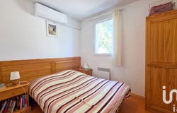 Calvisson, Occitanie 30420