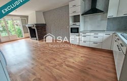 Saint-Etienne-Du-Rouvray, Haute-Normandie 76800