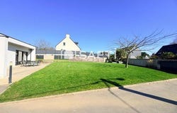 Bignan, Bretagne 56500