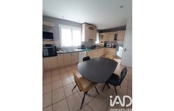 Courlay, Nouvelle-Aquitaine 79440