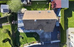 La Haye, Basse-Normandie 50250