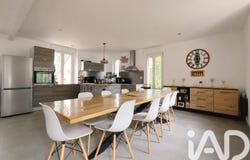 Bonneval, Centre-Val de Loire 28800