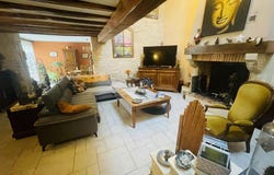 Avanton, Poitou-Charentes 86170