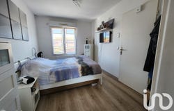 Leers, Hauts-de-France 59115